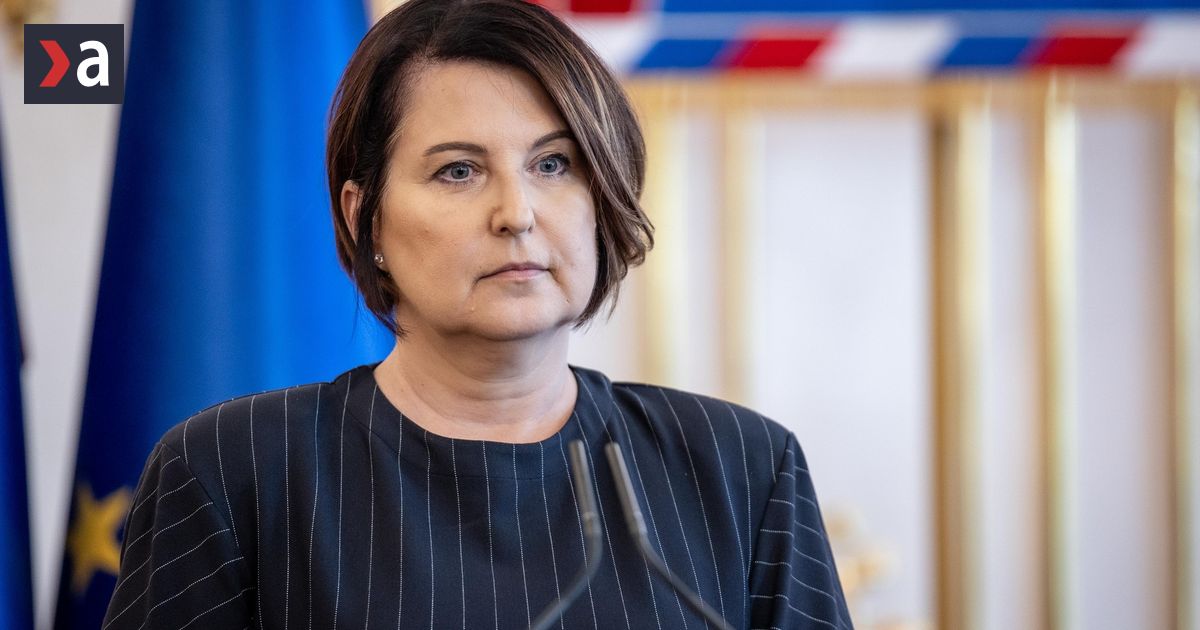 Sudna rada odsudila utoky na sudcov vratane Roberta Fica a Roberta Kalinaka