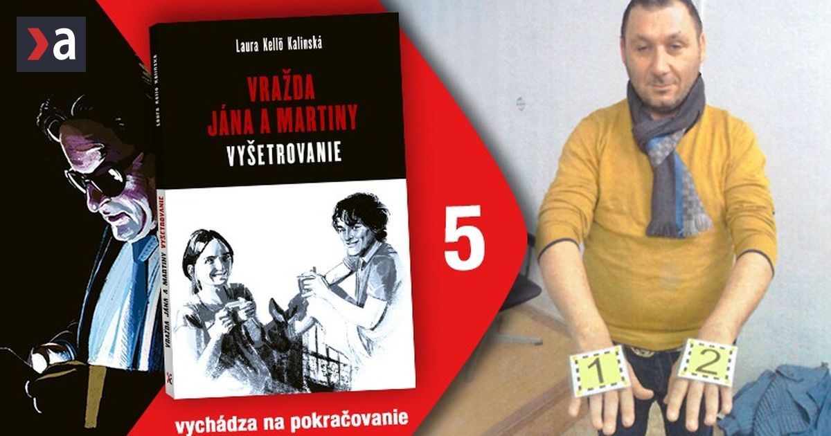 Talianska stopa vysluchy kontroverzneho kvarteta a radkyne premiera Roberta Fica