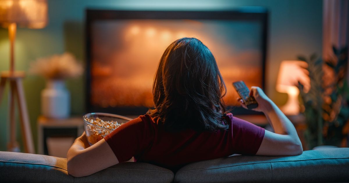 Ukazali buducnost televizorov a monitorov novinka od samsungu vyrazne zvysuje kvalitu obrazu