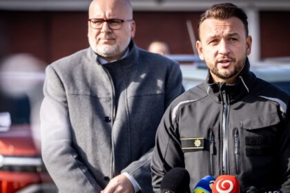 V Hlase sa objavili prvi politici ktori pre Matusa Sutaja Estoka uz nechcu dalej kandidovat