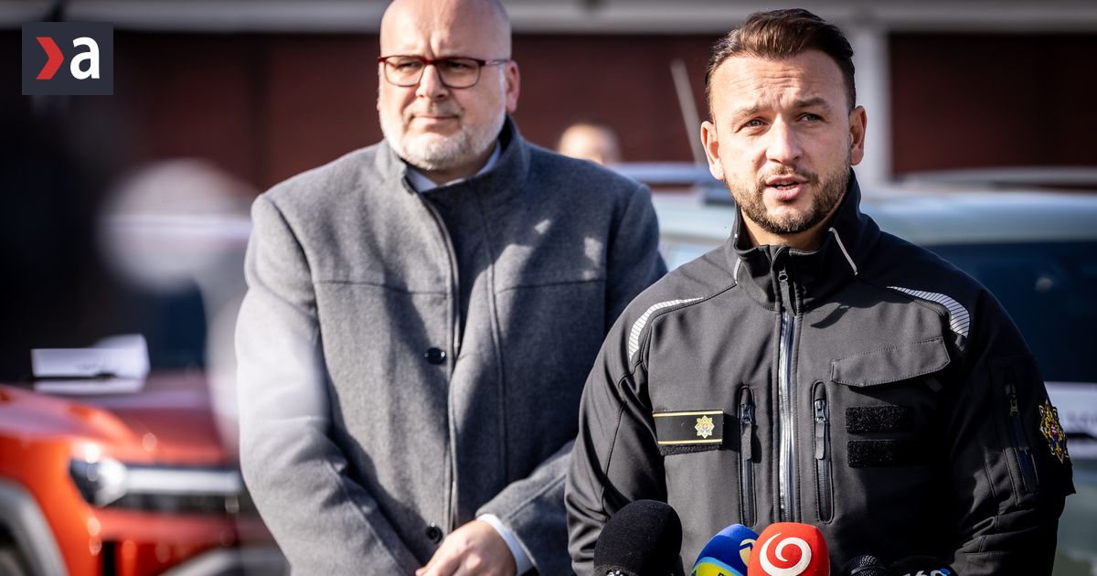 V Hlase sa objavili prvi politici ktori pre Matusa Sutaja Estoka uz nechcu dalej kandidovat