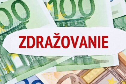 Velka streamovacia videosluzba dnes zvysila ceny O kolko si priplatia Slovaci