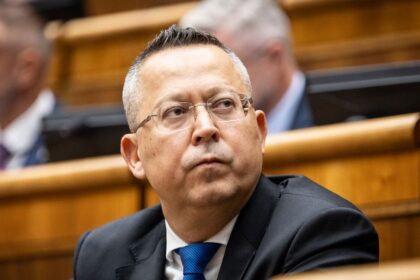 Velke plany sa stretli s realitov statny web na porovnavanie cien zostava nevyuzity ludia ho prehladaju