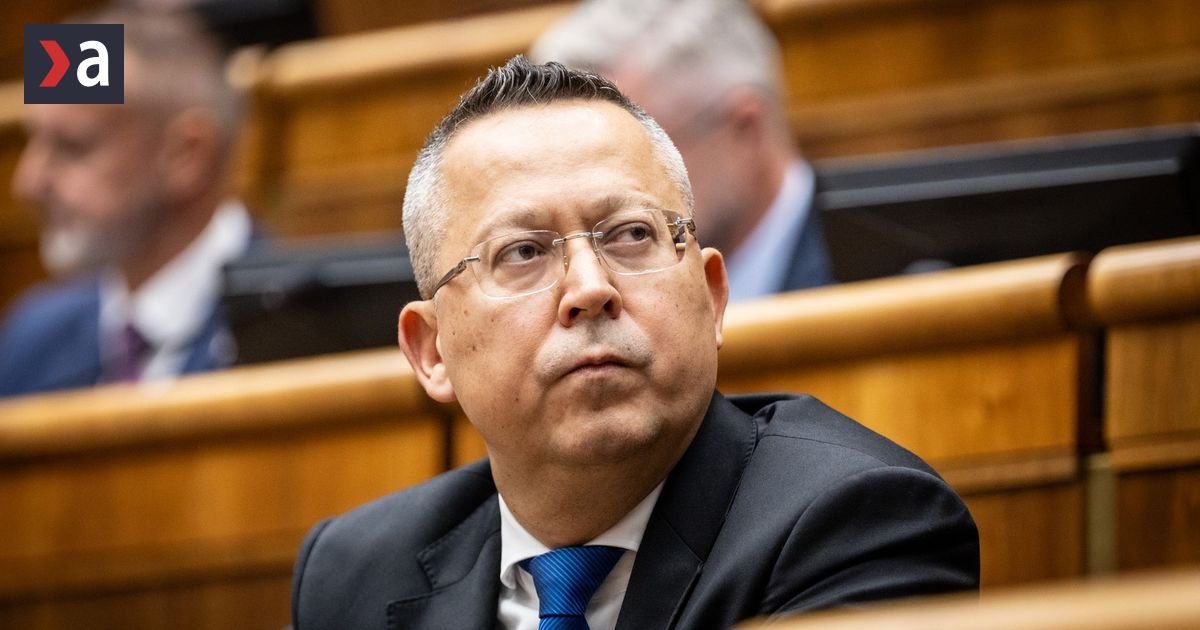 Velke plany sa stretli s realitov statny web na porovnavanie cien zostava nevyuzity ludia ho prehladaju