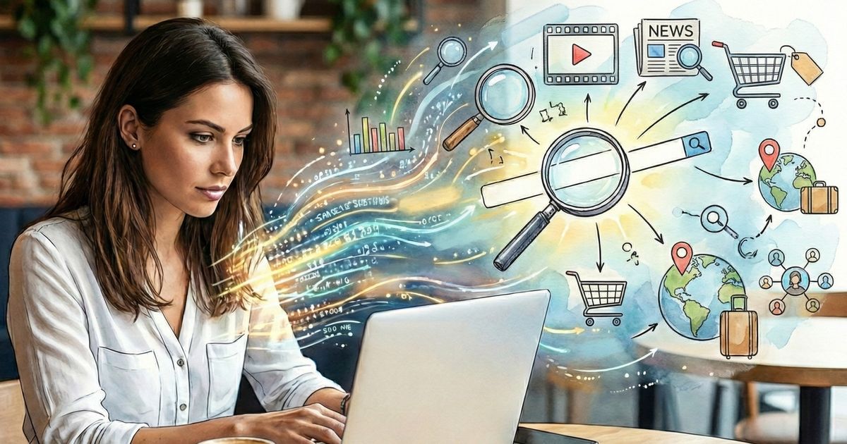Vyhladavanie Slovakov na internete Na bizarnosti sa dostalo slovenske Rio aj slayada