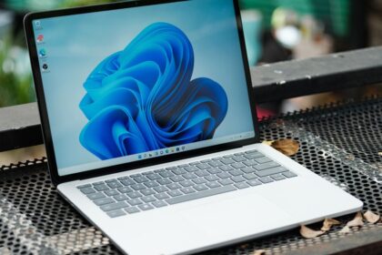 Windows 11 ziska funkciu ktoru ziadame roky zasadne ho vylepsi