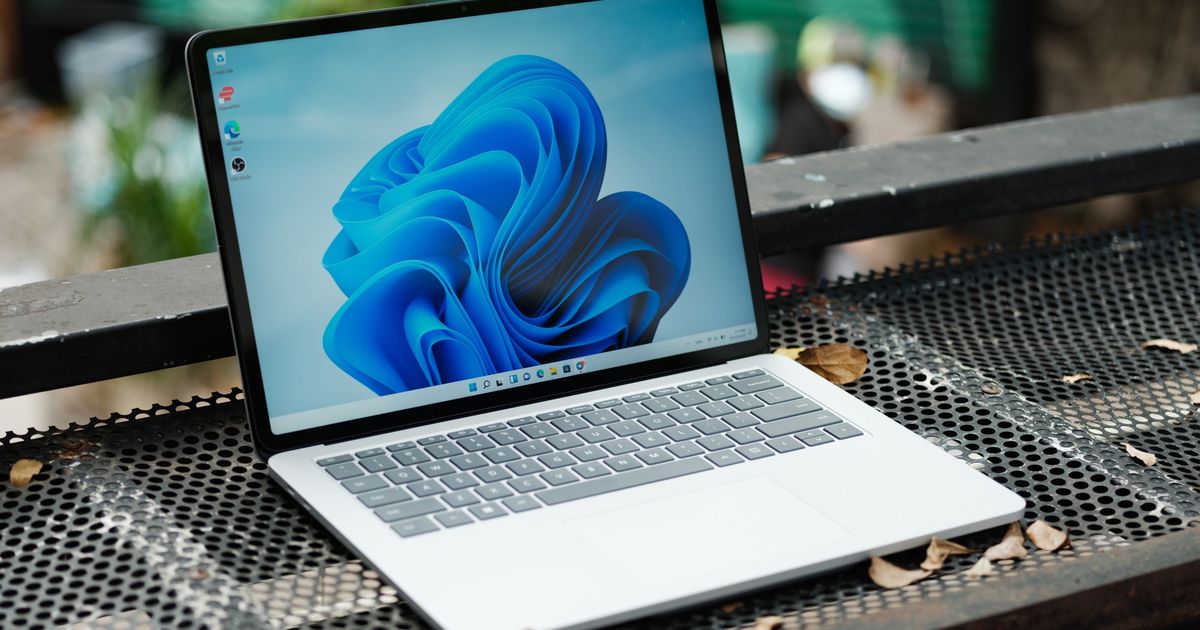Windows 11 ziska funkciu ktoru ziadame roky zasadne ho vylepsi
