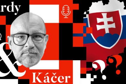 ako to je s reputaciou slovenska a co s politickou korektnostou bardy kacer