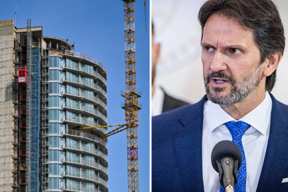 bizarna chyba v zadani sibenicne terminy a luxus za 45 miliona co sa skutone deje okolo rekonstrukcie kukurice