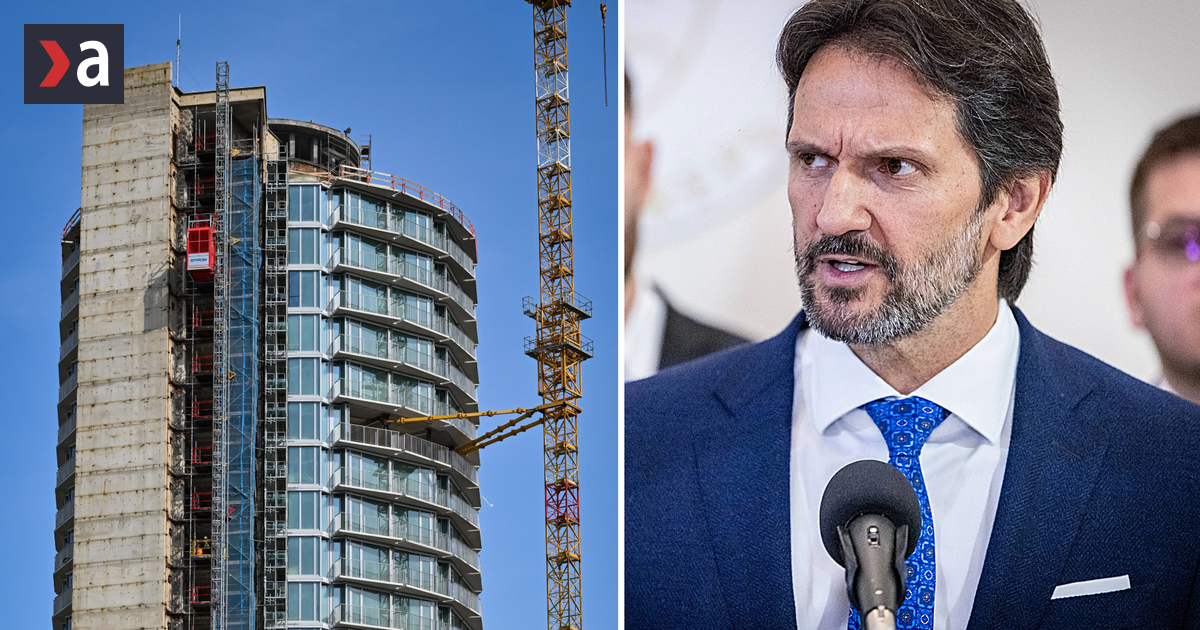 bizarna chyba v zadani sibenicne terminy a luxus za 45 miliona co sa skutone deje okolo rekonstrukcie kukurice