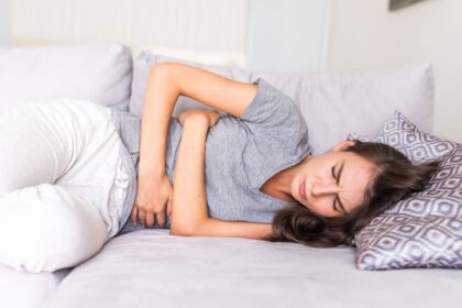 dietologicka varuje pred neskodnymi hriechmi naviky ktore potichu nici crevnu rovnovahu