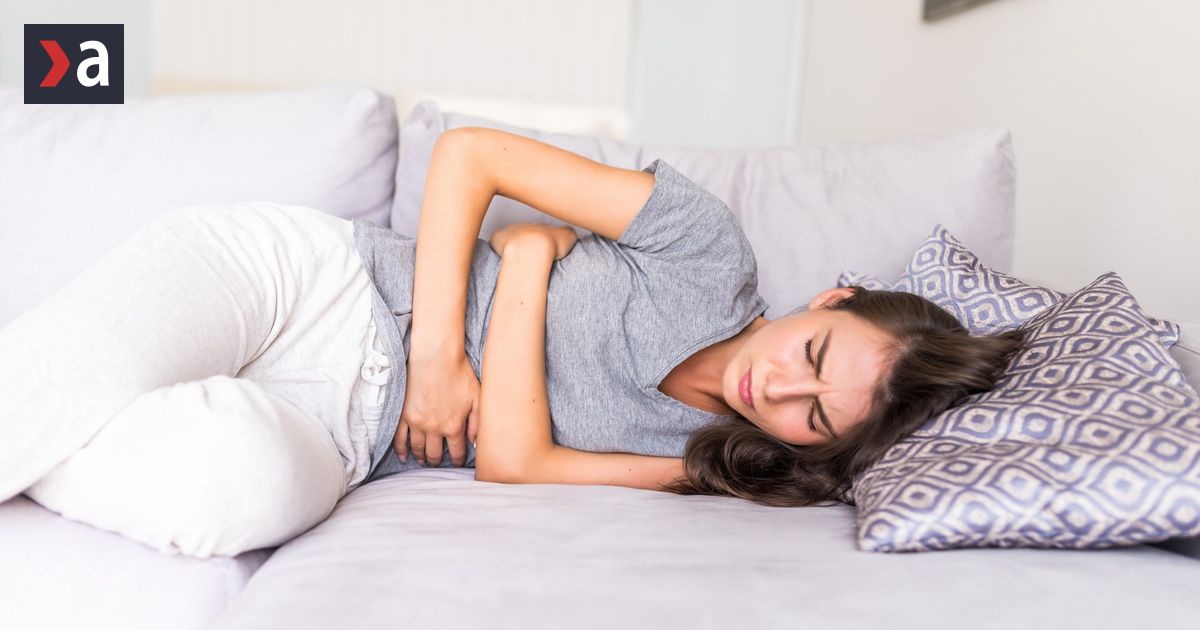 dietologicka varuje pred neskodnymi hriechmi naviky ktore potichu nici crevnu rovnovahu