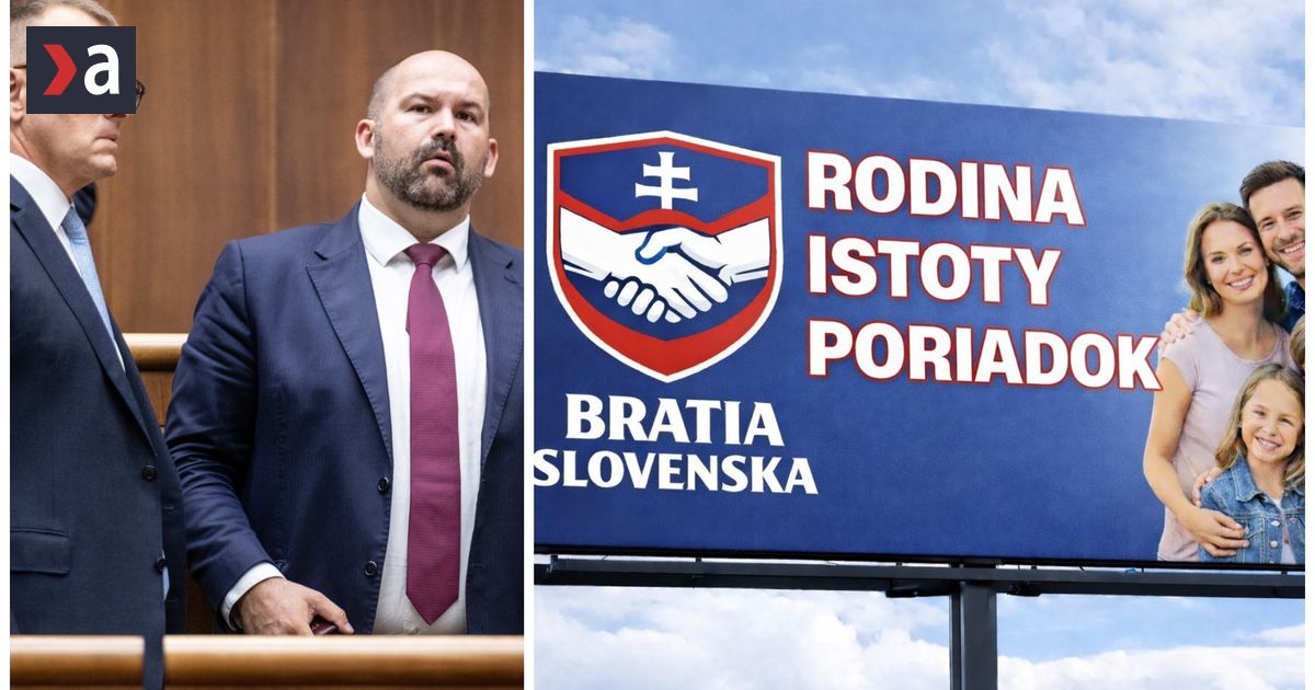 exposlanec pcolinsky zaklada novu stranu po dalsich volbach budem vo vlade vylucujem iba matovica tvrdi