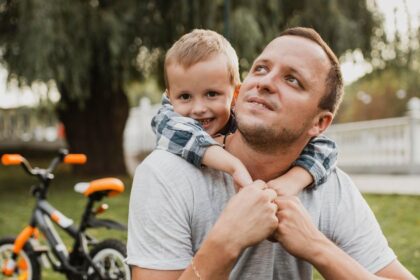 geneticke ochorenia postihujuce najma muzov dedicstvo v rodinach napriec generaciami