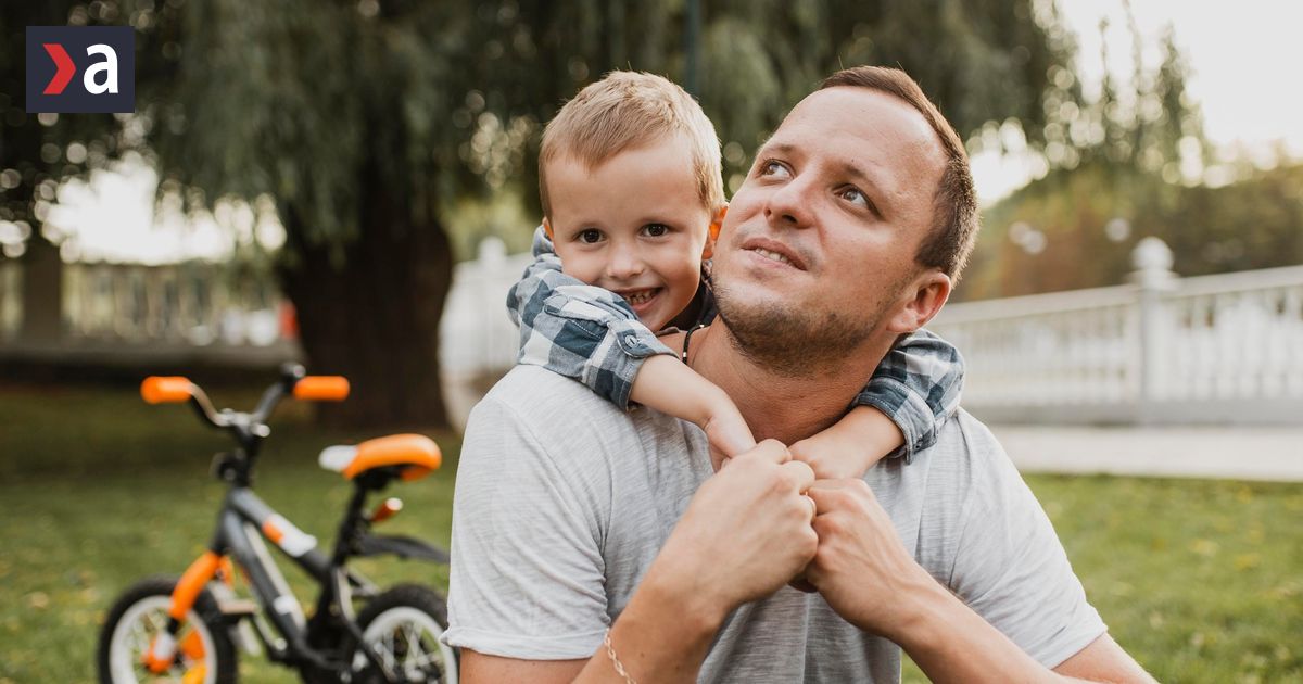 geneticke ochorenia postihujuce najma muzov dedicstvo v rodinach napriec generaciami