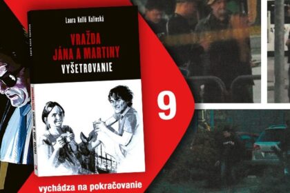 kardinlna chyba vrahov stopy z kamier a zazrak v datash vysetrovaci tim prelomil mlcanie