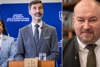 krach znamej cestovnej kancelarie moze stat dva miliony eur nesplnil poziadavky bruselu hrozi mu hromadna zaloba