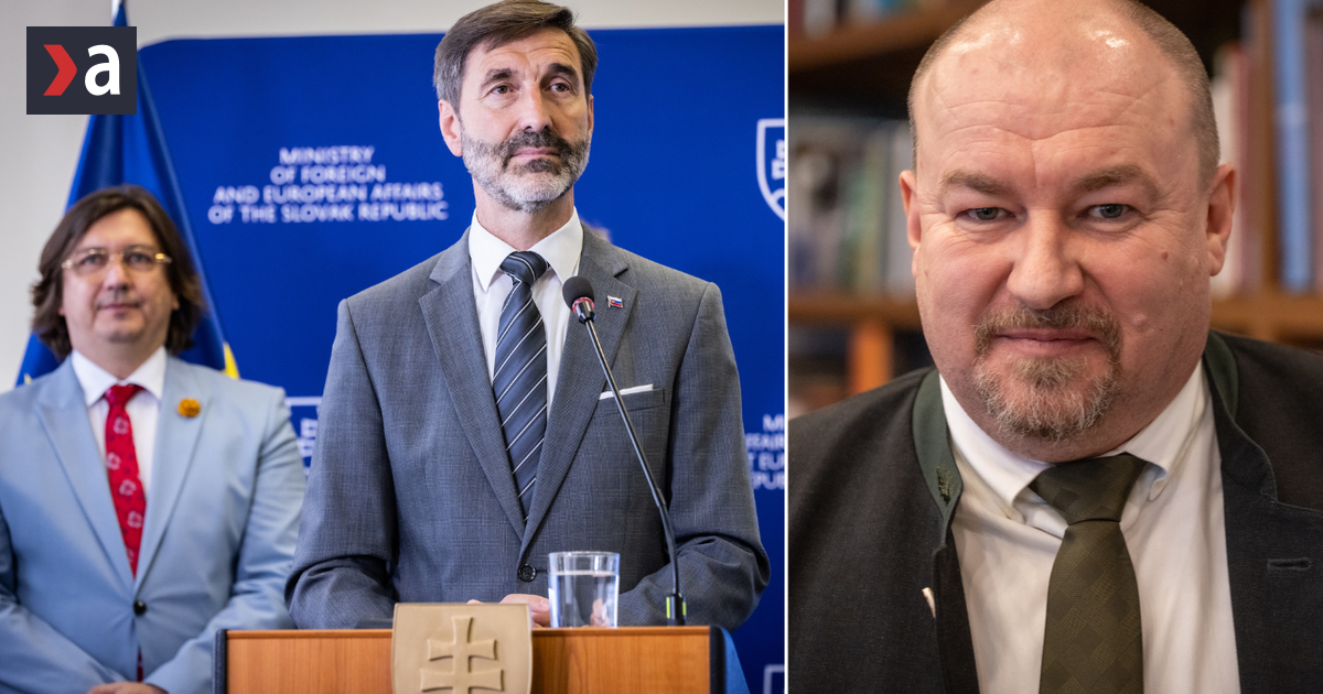 krach znamej cestovnej kancelarie moze stat dva miliony eur nesplnil poziadavky bruselu hrozi mu hromadna zaloba
