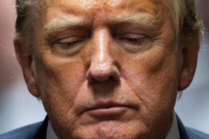 lojalita je viac nez pravda strelba v minnesote ukazala kam az su sposobni zajst trumpovi podporovatelia