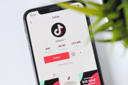 miliardovy trest na obzore tiktok celi v eu viacerym zavaznym obvineniam