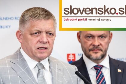 obrie nakupy k slovensko sk budu strategickou investiciou vlada to schvalila opozicia sa buri