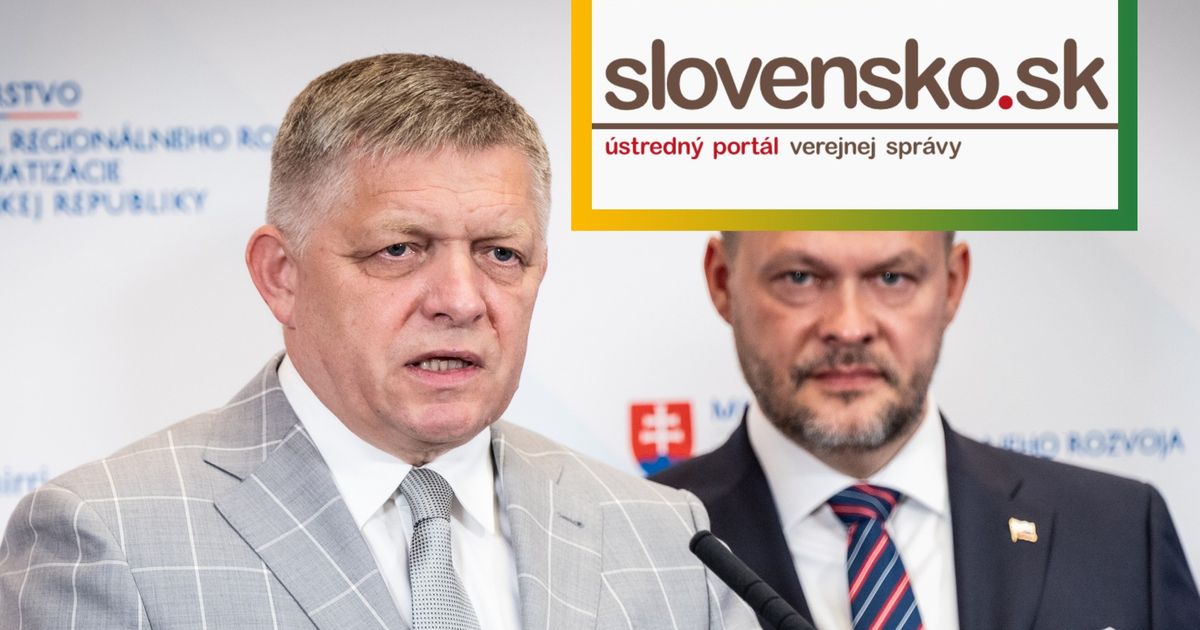 obrie nakupy k slovensko sk budu strategickou investiciou vlada to schvalila opozicia sa buri