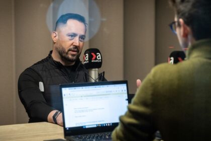 prichadza februar a koniec predsavzati uz vidno v prazdnejsich posilnovniach podcast telo