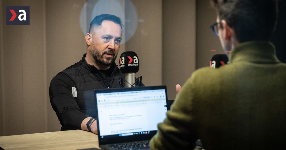 prichadza februar a koniec predsavzati uz vidno v prazdnejsich posilnovniach podcast telo