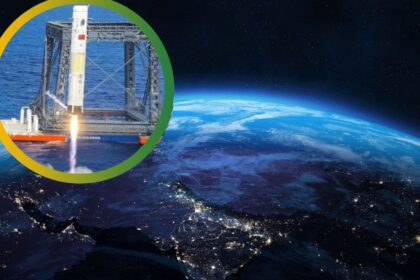 prizrak na orbite tajomny raketoplan by mal nad nami kruzit stovky dni