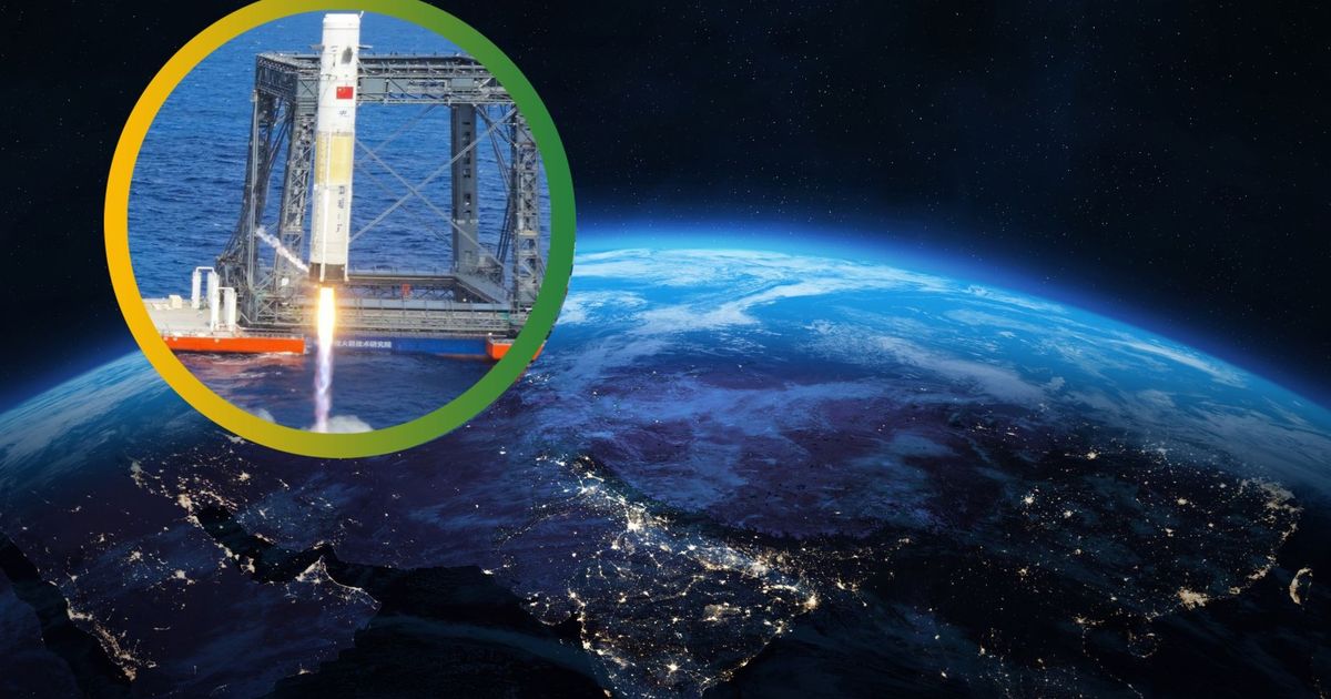 prizrak na orbite tajomny raketoplan by mal nad nami kruzit stovky dni
