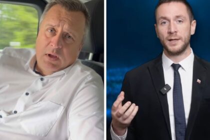 s Milanom si nikto nesadne tvrdil Andrej Danko Dnes Republika oznamila uzku spolupracu s narodniarmi