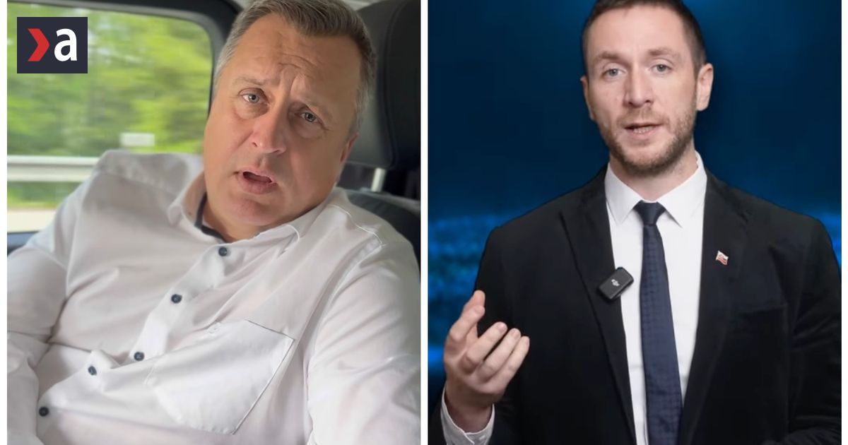 s Milanom si nikto nesadne tvrdil Andrej Danko Dnes Republika oznamila uzku spolupracu s narodniarmi