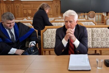 v kauze mytnik padol rozsudok jozef brhel je vinny