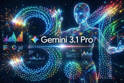 zdalo sa vam ze ai sa vyvi ja prilis rychlo este ste nevideli novy gemini 3 1 pro