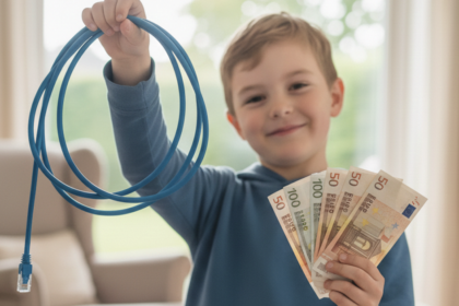 ziakom poskytnu 480 eur na internet ake podmienky je potrebne splnit a ako sa mozu prihlasit