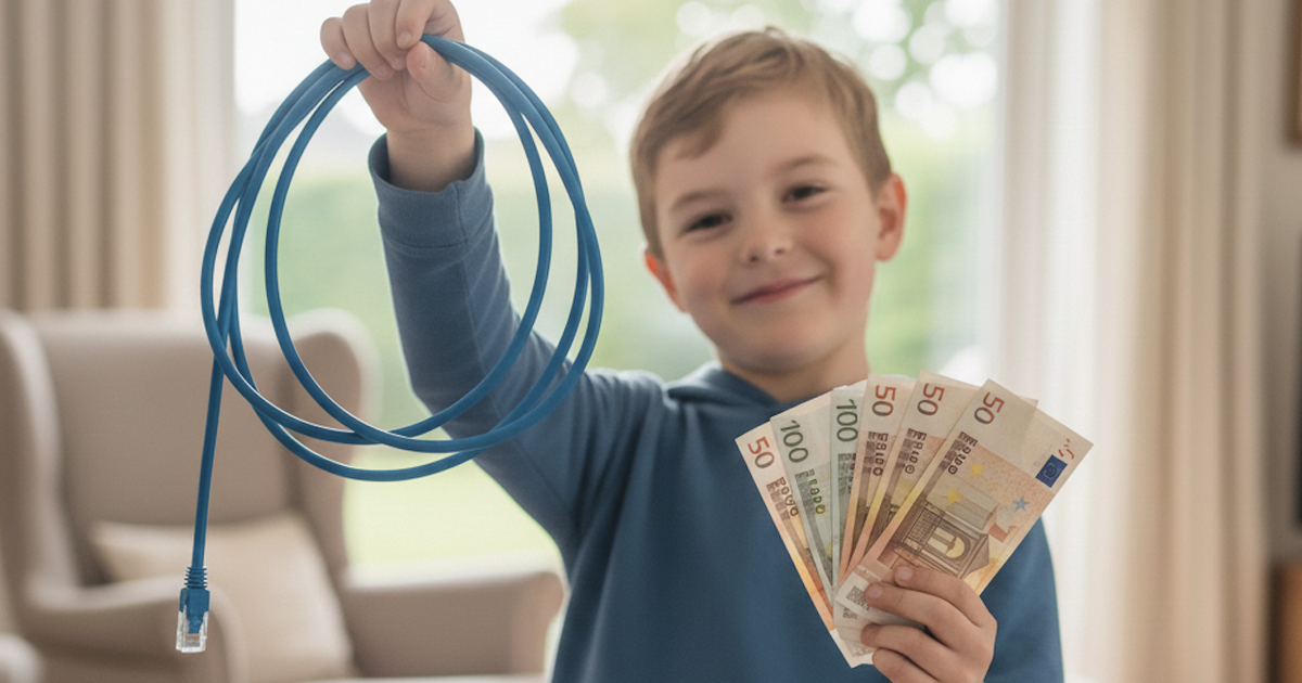 ziakom poskytnu 480 eur na internet ake podmienky je potrebne splnit a ako sa mozu prihlasit