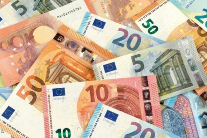 Aj bezplatne ucty prinaj obrovsk sumy Revolut oznmil rekordn zisk a rast na Slovensku