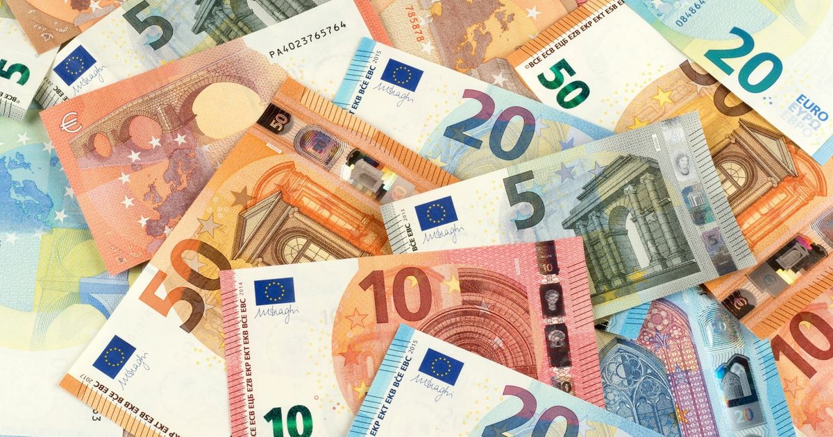 Aj bezplatne ucty prinaj obrovsk sumy Revolut oznmil rekordn zisk a rast na Slovensku