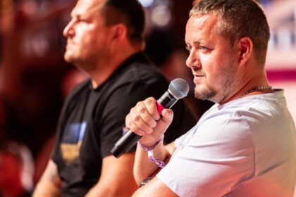 Akcia Kajucnik Prokurator ziada tri mesiace vazby pre Jana Curillu a Pavla Durku