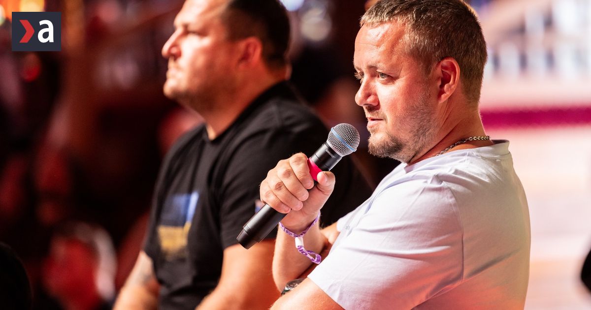 Akcia Kajucnik Prokurator ziada tri mesiace vazby pre Jana Curillu a Pavla Durku