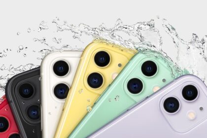 Apple varuje Ak mate tento iPhone okamite si stiahnite najnoviu aktualizciu