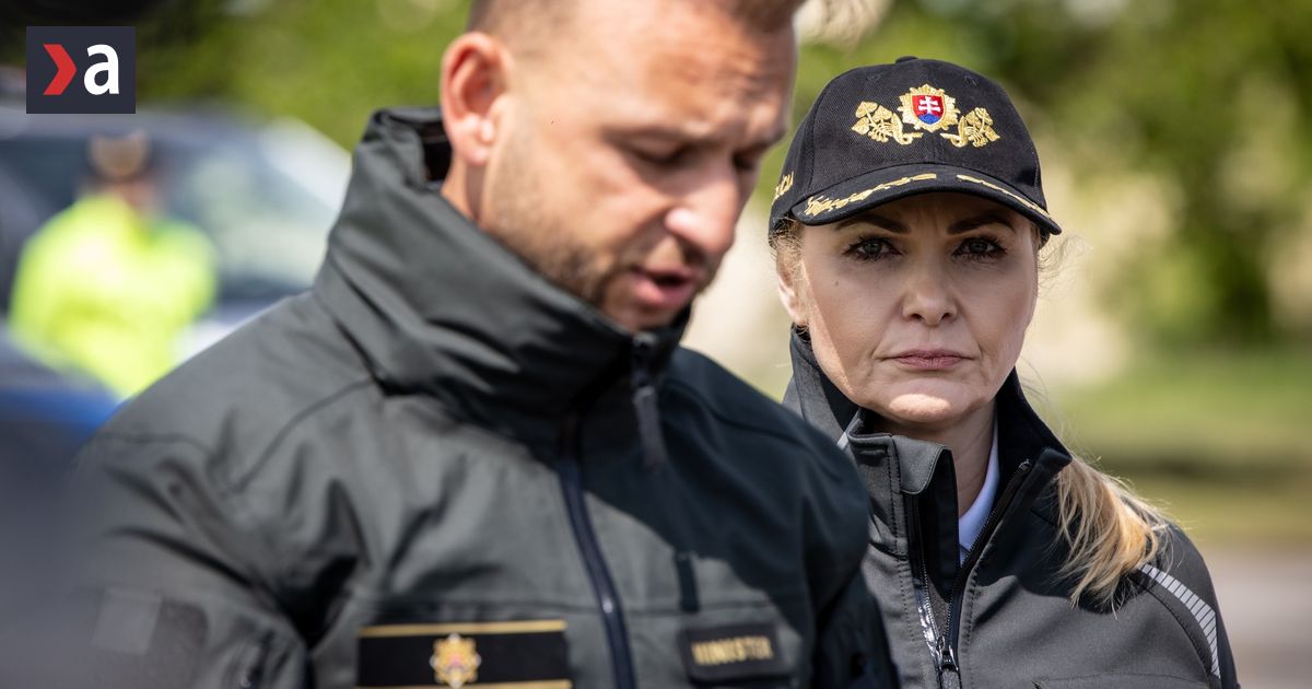Boji sa a neveri svojim ludom hovori opozicia o novom napade Matusa Sutaja Estoka