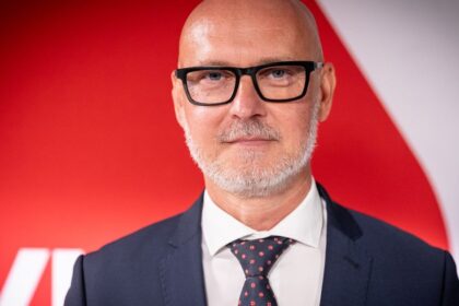 Branislav Grohling Madarsko neustale ovplyvnuje nase volby vplyv mali aj pocas Igora Matovica