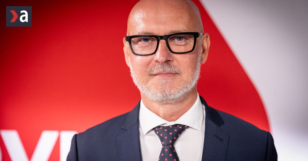 Branislav Grohling Madarsko neustale ovplyvnuje nase volby vplyv mali aj pocas Igora Matovica