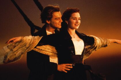 Cameron je zlaty jeho filmy prekonavaju miliardove rekordy