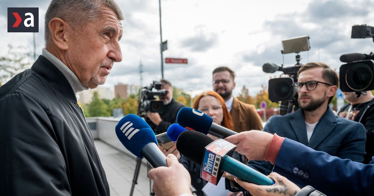 Cesky verejnopravnym mediahm hrozi vykrvacanie vlada chce rychlo zrusit konfescie pre vybrane skupiny