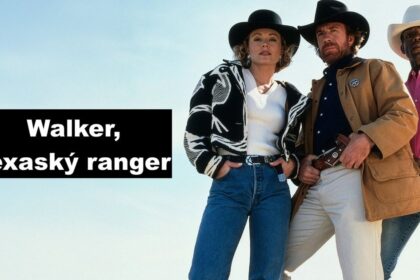 Chuck Norris sa vrati na slovenske obrazovky Znama televizia meni program po jeho smrti