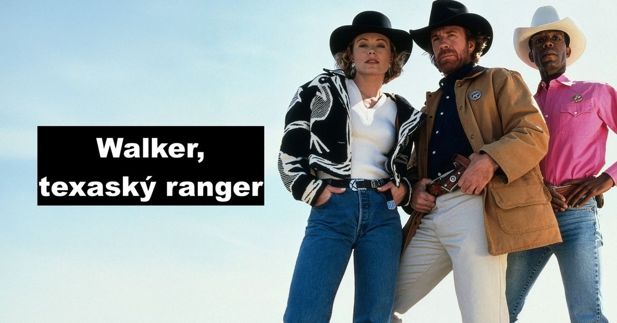 Chuck Norris sa vrati na slovenske obrazovky Znama televizia meni program po jeho smrti