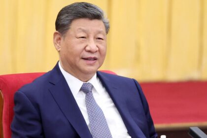 Cina si zabezpecila vyhodu pred Iranom a teraz z toho tazi Vyjde z vojny silnejsia ako Zapad