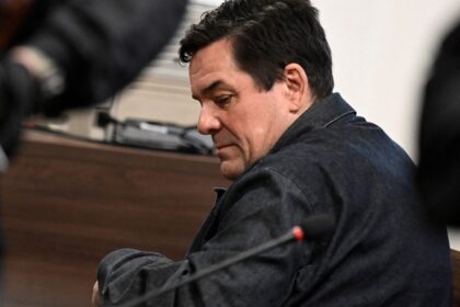 Co skryval Kocnerov zlaty gral a preco padlo meno Norbert Bodor